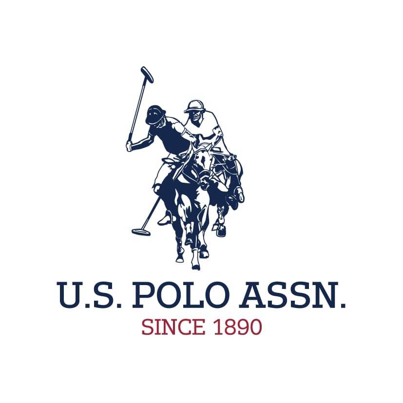 uspoloassn.ir